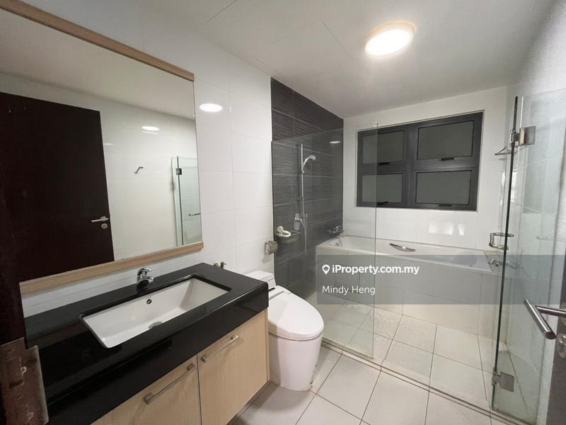 Apartment for Sale in Molek Pine 4 by Mindy Heng - iProperty.com.my