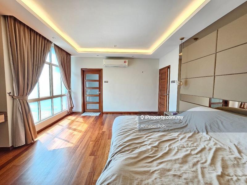 Condominium for Rent in Menara Avenue (Menara Promenade) by Annabel Poh - iProperty.com.my