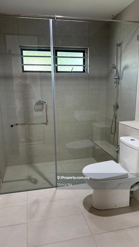 Semi-Detached House for Sale in Taman Telok Molek, Butterworth by Nancy Ng - iProperty.com.my