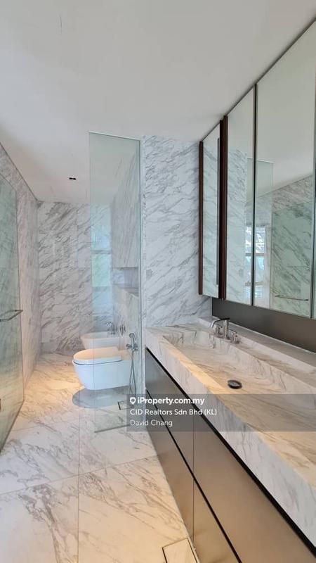 Service Residence for Rent in Le Nouvel by David Chang - iProperty.com.my