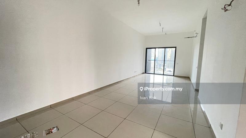 For Sale - D'Quince Residences