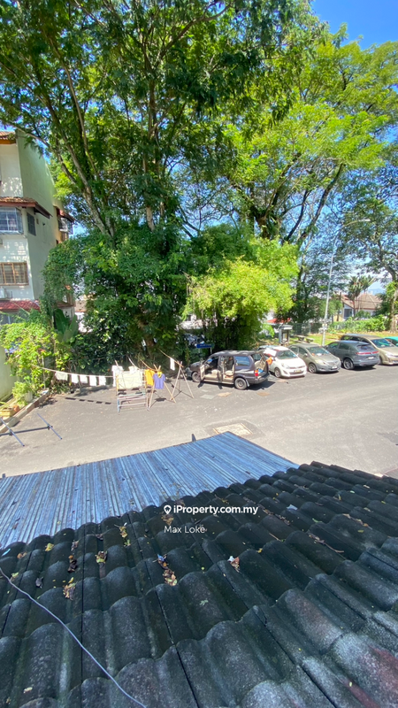 Townhouse for Sale in Taman Midah, Cheras by Max Loke - iProperty.com.my