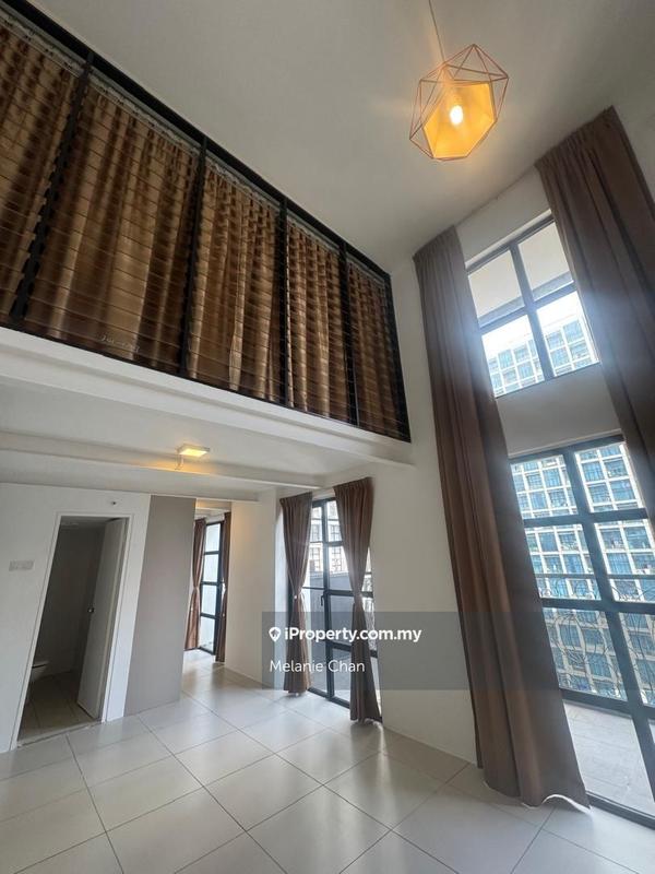 For Rent - Colonial @ Empire City