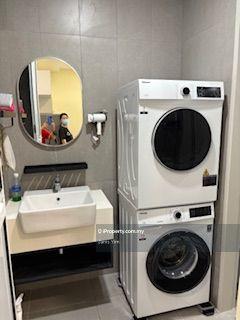 Kediaman Servis untuk Disewa di YOLO Signature Suites oleh Janis Yim - iProperty.com.my