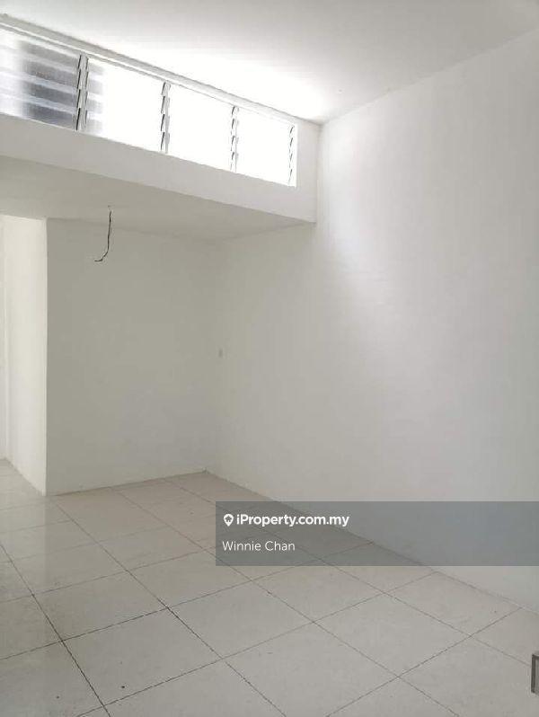 1-storey Terraced House for Sale in Taman Perpaduan Koperasi, Tambun by Winnie Chan - iProperty.com.my