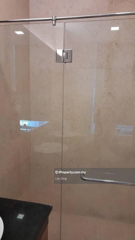 Condominium for Rent in Idaman Residence by Lily Ong - iProperty.com.my