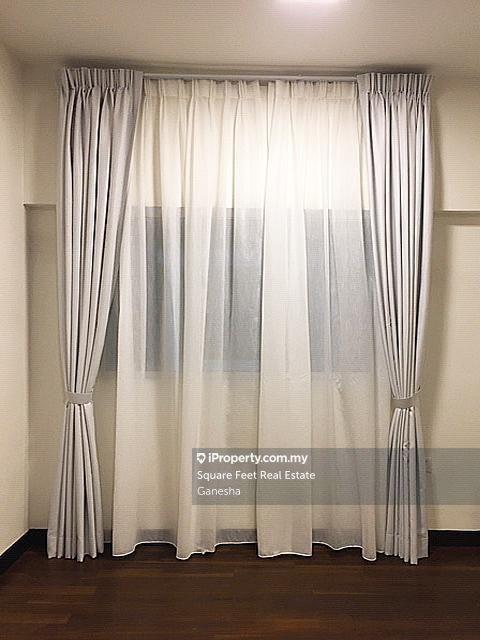 For Sale - Armanee Terrace II