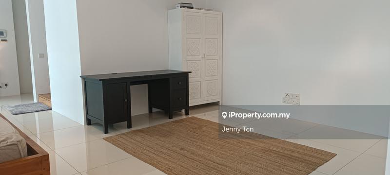Condominium for Sale in One KL by Jenny Tcn - iProperty.com.my
