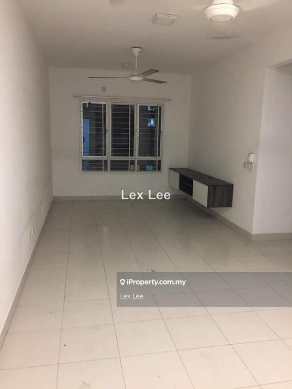 For Sale - Seri Jati