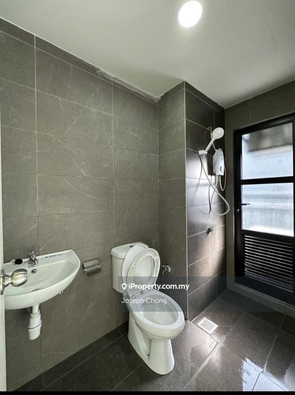Service Residence for Rent in Majestic Maxim by Joseph Chong - iProperty.com.my