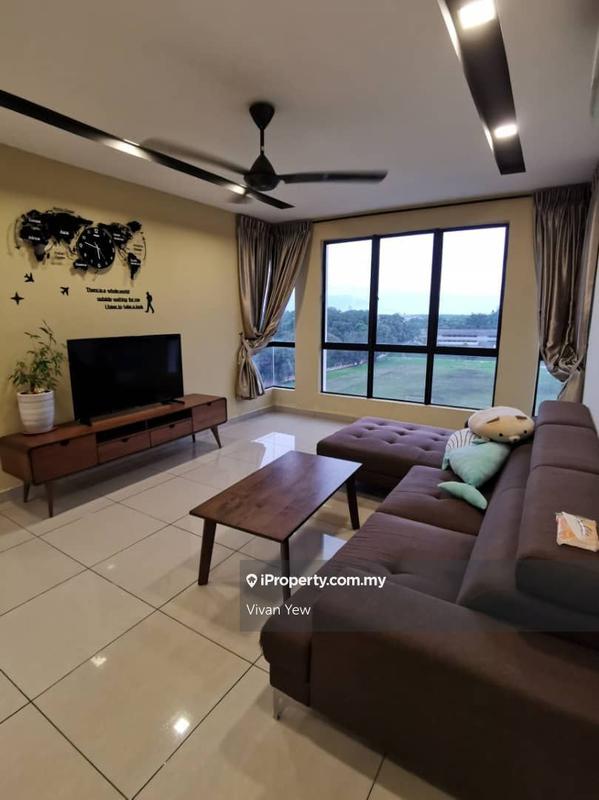 For Sale - Upper East @ Tiger Lane