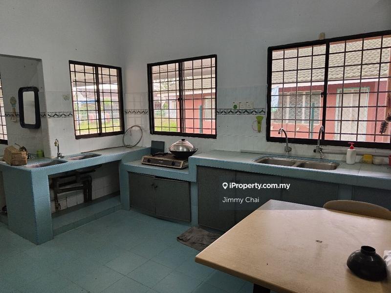Banglo untuk Dijual di Taman Sea, Seremban oleh Jimmy Chai - iProperty.com.my