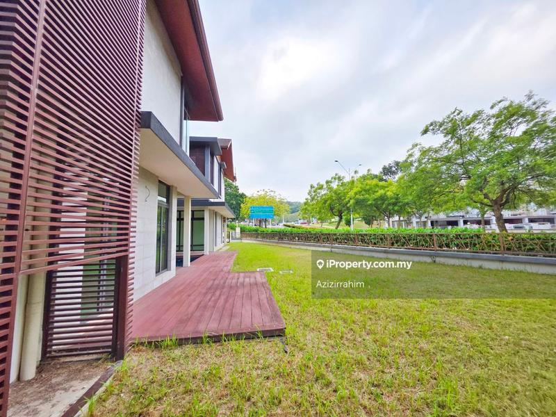 Bungalow House for Sale in Presint 16, Putrajaya by Azizirrahim - iProperty.com.my