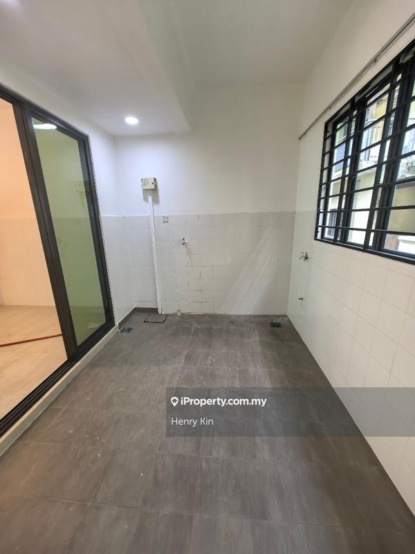 2-storey Terraced House for Rent in Desa Parkcity, Desa Parkcity by Henry Kin - iProperty.com.my