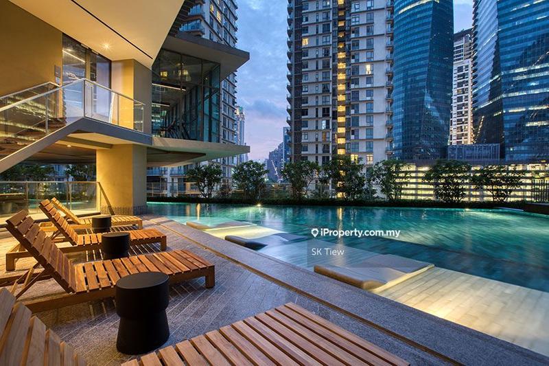 For Sale - Stonor 3