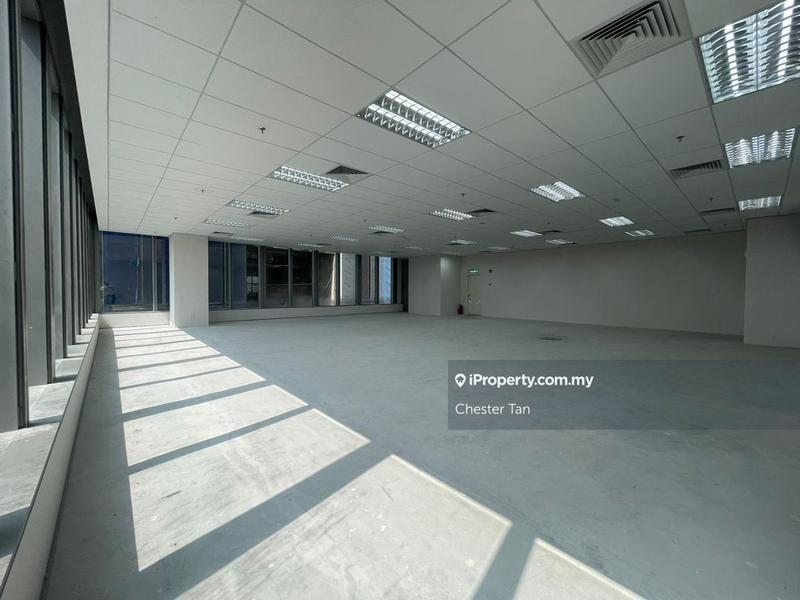 For Sale - Pavilion Damansara Heights