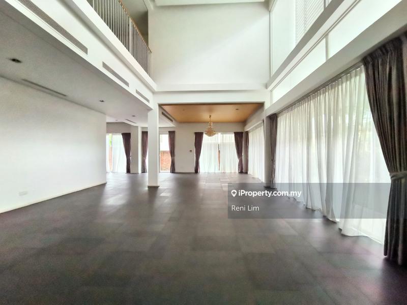 Bungalow House for Sale in Seri Pilmoor,Bayu Utara,Bayu Selatan, Ara Damansara by Reni Lim - iProperty.com.my