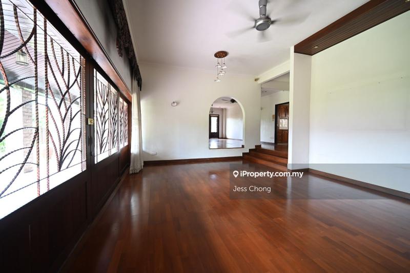 Rumah Teres 2-Tingkat untuk Dijual di Taman Tun Dr. Ismail, Kuala Lumpur oleh Jess Chong - iProperty.com.my