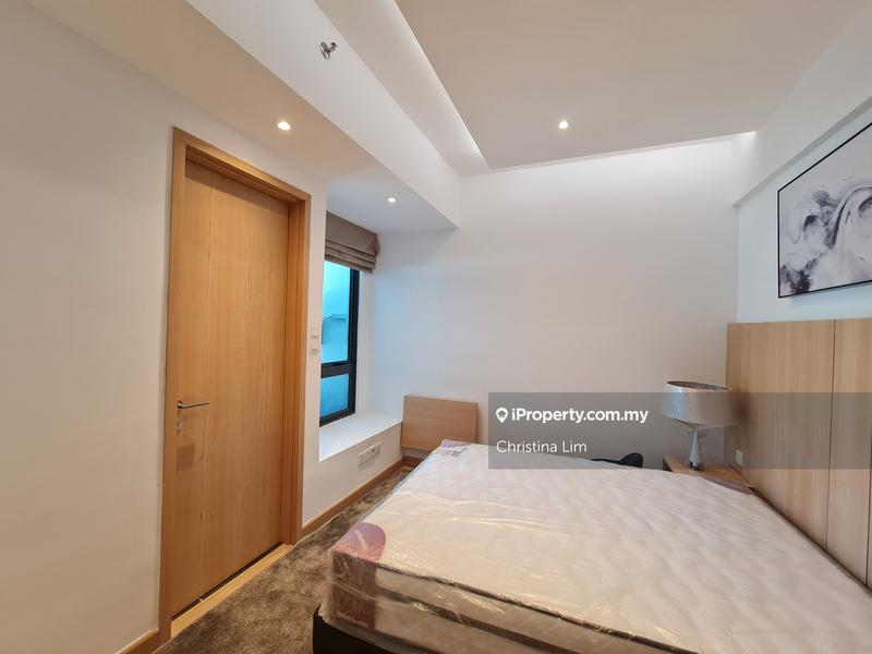 Condominium for Sale in Colony by Infinitum by Christina Lim - iProperty.com.my