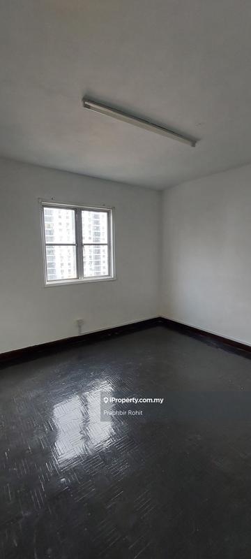 For Sale - Pantai Hillpark 2