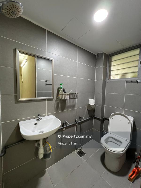 For Sale - Iris Apartment