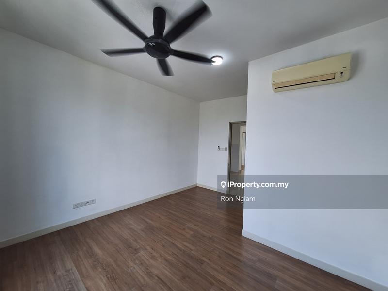 For Rent - Putra Residence