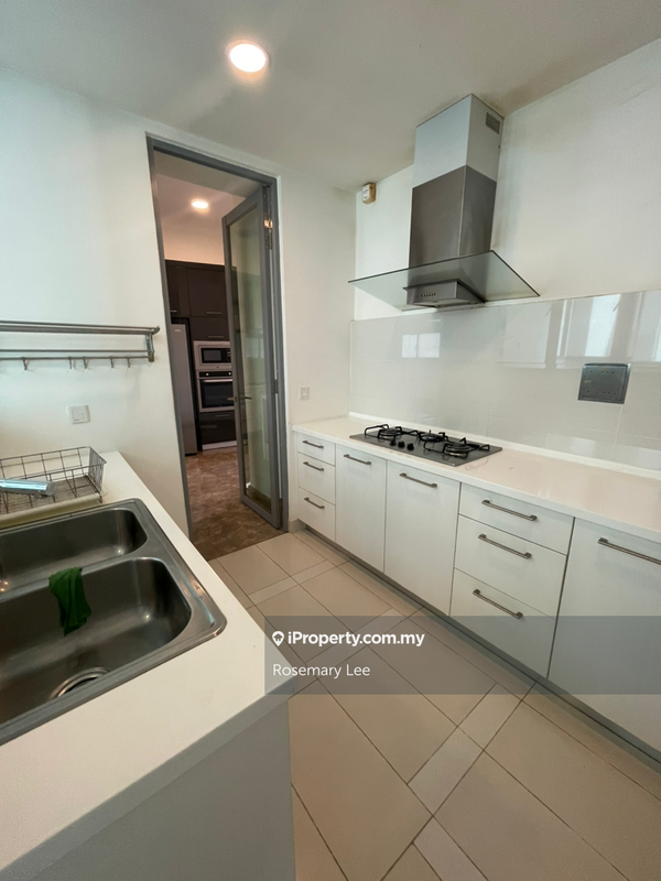 For Sale - Kiaramas Danai