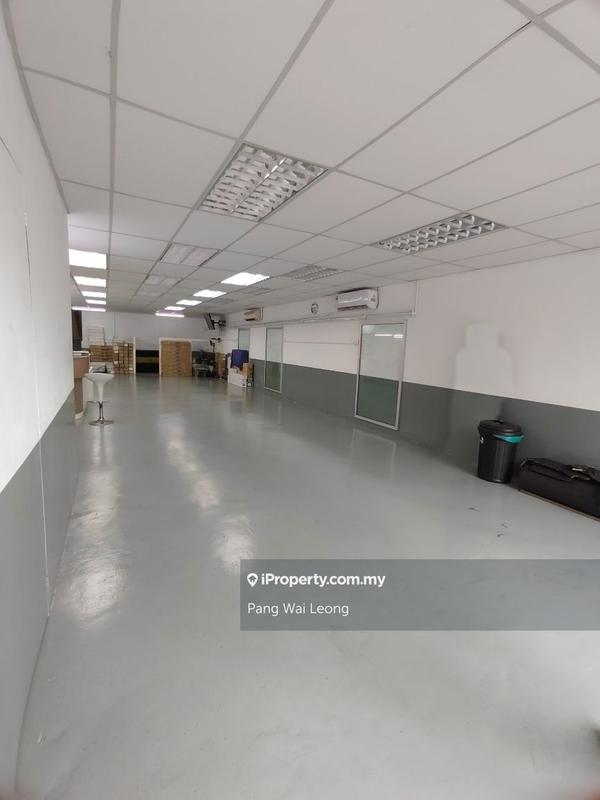 Kedai untuk Dijual di Seremban, Negeri Sembilan oleh Pang Wai Leong - iProperty.com.my