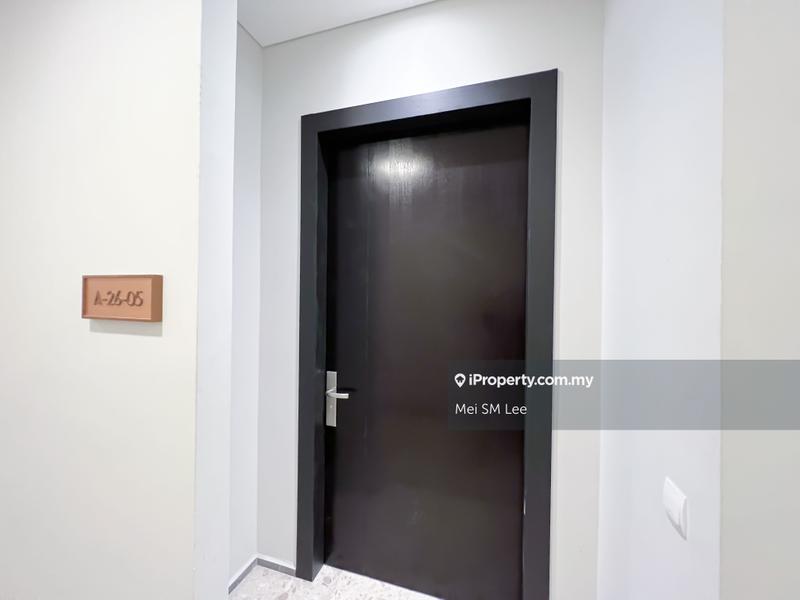 For Rent - Pavilion Ceylon Hill