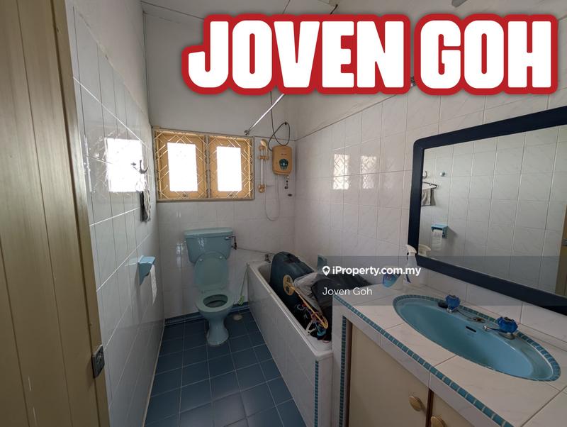 Semi-Detached House for Sale in Minden Heights, Gelugor by Joven Goh - iProperty.com.my