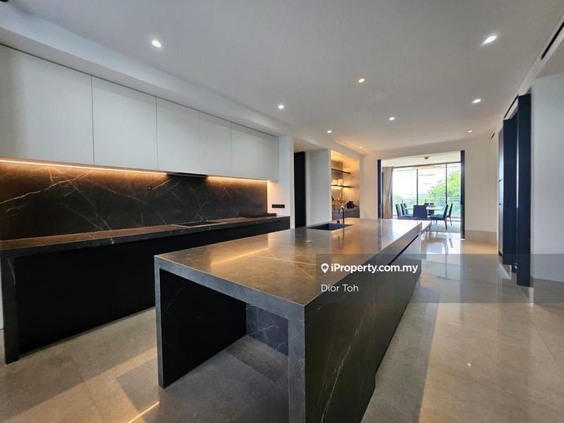 Condominium for Rent in Aira Residence by Dior Toh - iProperty.com.my