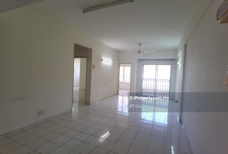 For Sale - Nilam Puri