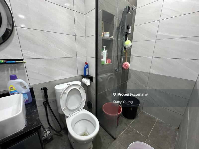 Terraced House for Sale in TTDI Grove, Kajang by Stacy Young - iProperty.com.my