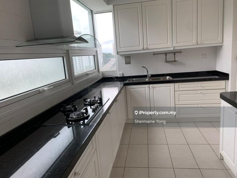 Condominium for Sale in Sunway Vivaldi by Shermaine Yong - iProperty.com.my