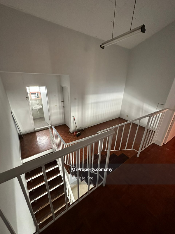2-storey Terraced House for Sale in SS1, Petaling Jaya by Melissa Kee - iProperty.com.my