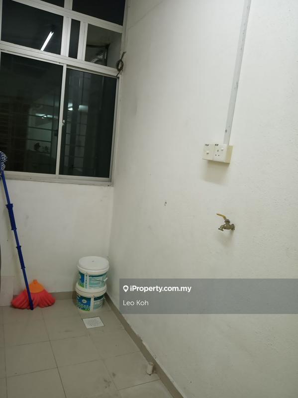 Pangsapuri untuk Dijual di Casa Riana oleh Leo Koh - iProperty.com.my