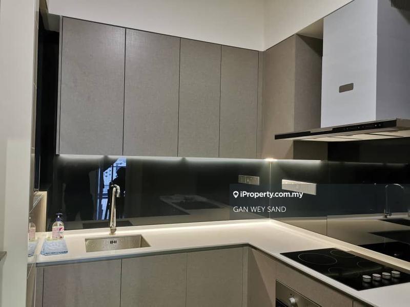 Condominium for Rent in Nidoz Residences @ Desa Petaling by GAN WEY SAND - iProperty.com.my