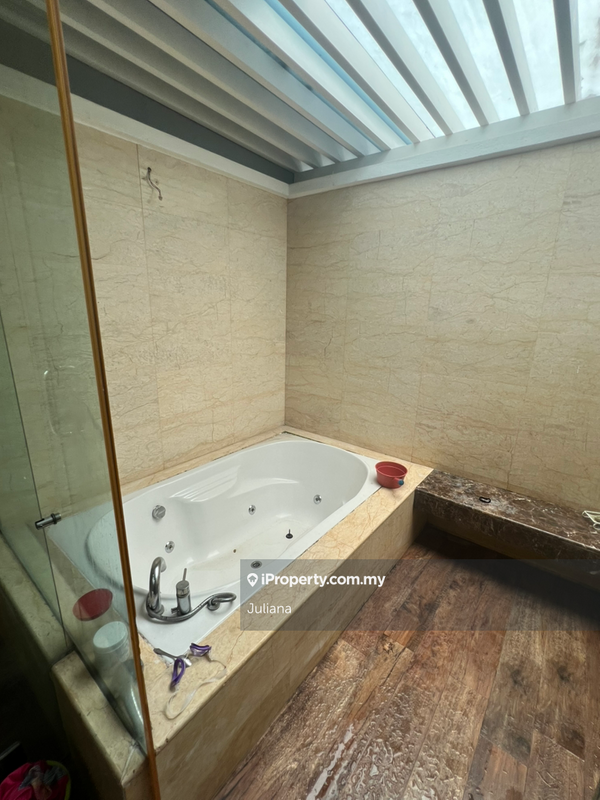 Banglo untuk Dijual di Seksyen 11, Kota Damansara oleh Juliana - iProperty.com.my