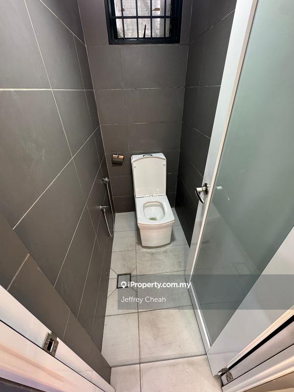 Shop for Rent in Pudu, KL City Centre by Jeffrey Cheah - iProperty.com.my