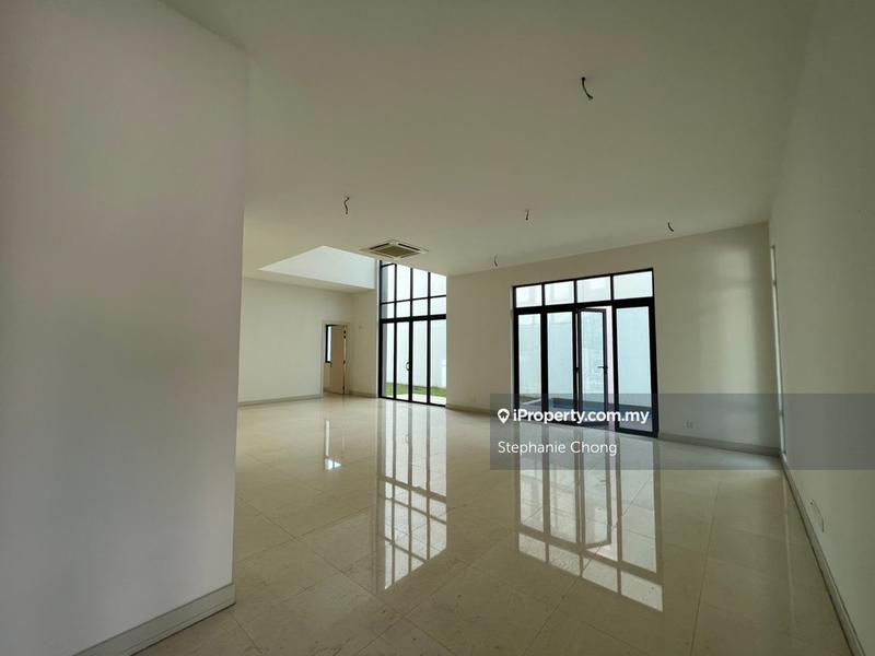 Bungalow House untuk Dijual di Bandar Damansara Perdana, Damansara Perdana oleh Stephanie Chong - iProperty.com.my