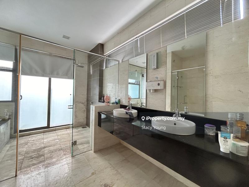 Bungalow House untuk Dijual di Jade Hills, Kajang oleh Stacy Young - iProperty.com.my