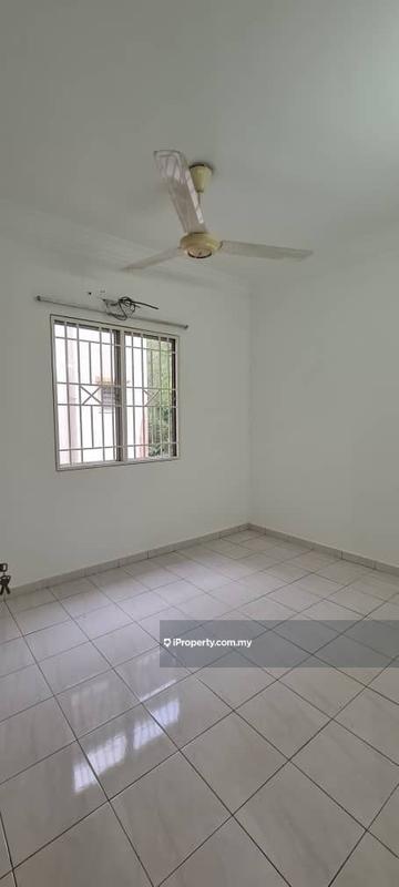 Pangsapuri untuk Dijual di Sri Penaga oleh Ms. Chang - iProperty.com.my