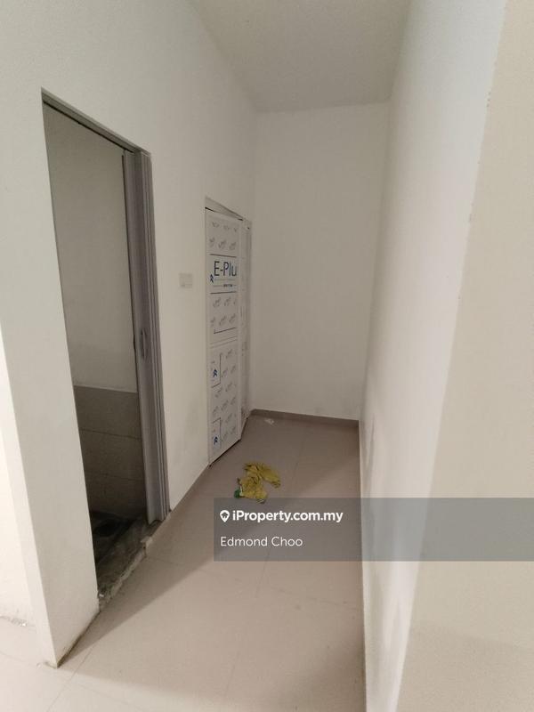 Kedai untuk Disewa di Seksyen 14, Petaling Jaya oleh Edmond Choo - iProperty.com.my