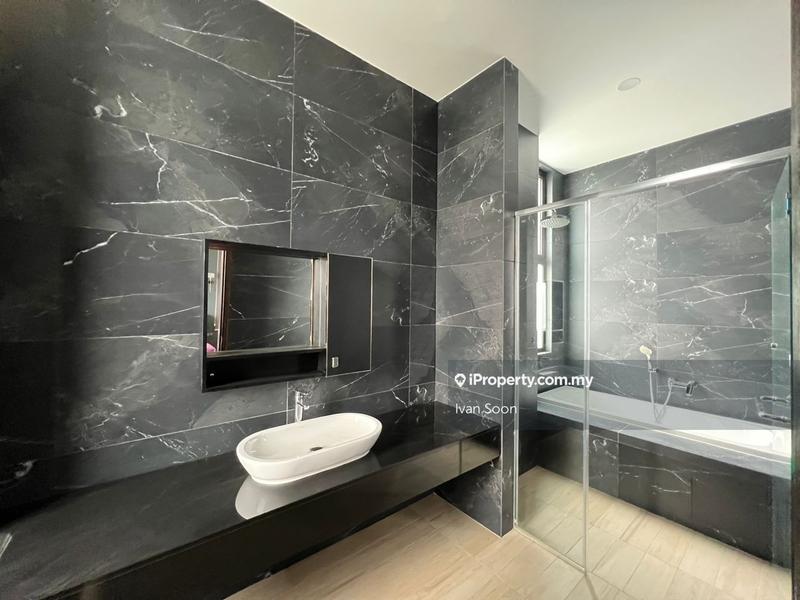 Bungalow House for Sale in Eco Ardence, Setia Alam by Ivan Soon - iProperty.com.my