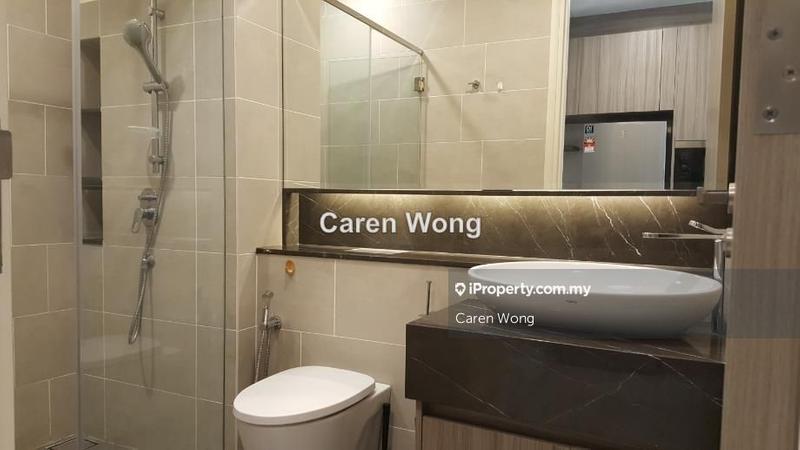 For Sale - Nadi Bangsar