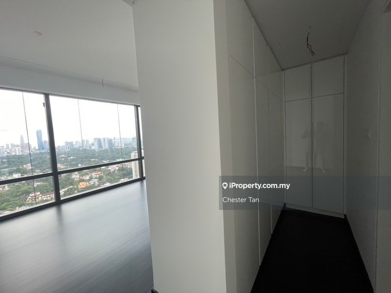 For Sale - Pavilion Damansara Heights