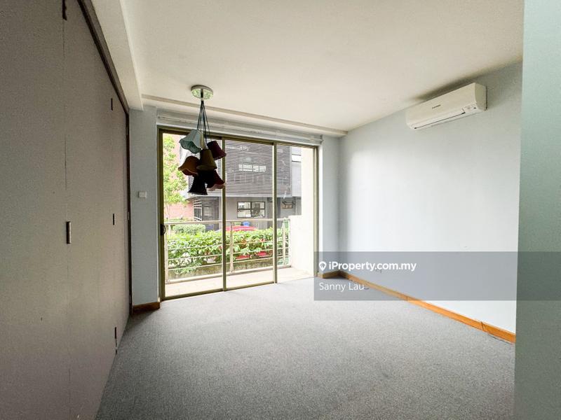 For Sale - The Loft Bangsar