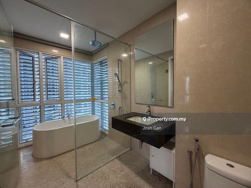 For Sale - Pavilion Hilltop