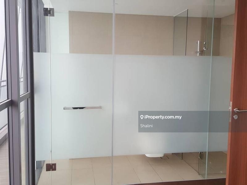 For Sale - The Fennel