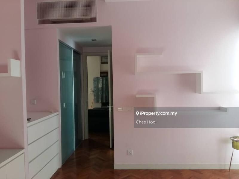 Banglo untuk Dijual di Seri Tanjung Pinang, Tanjung Tokong oleh Chee Hooi - iProperty.com.my